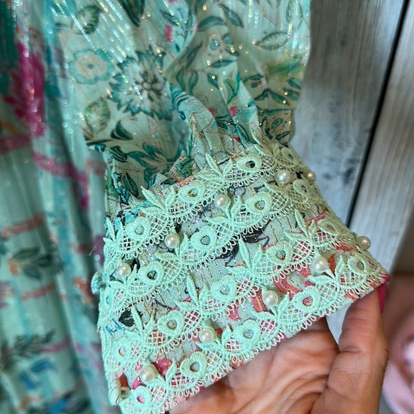 Reserved bundle - Picture 4 of 6